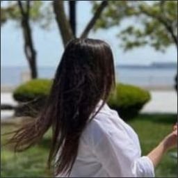crabtrey643442's profile picture. Gods determine what you're going to be。