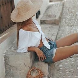 bidnegoyco72129's profile picture. Gods determine what you're going to be。