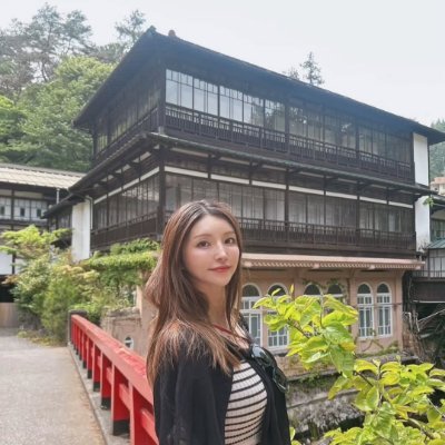 xioxio12114611's profile picture. 女性を美しくする