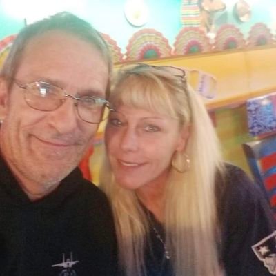 parent0721's profile picture. Love Jesus, Nature, my hubby and my granddaughter. 🚫DMs🚫Financial🚫Porn
