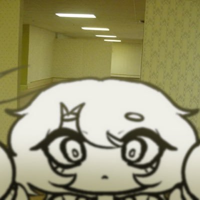 Aka Kyunさんのプロフィール画像