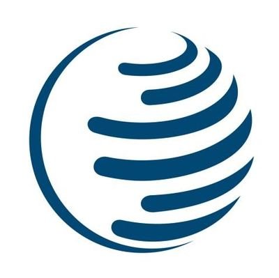 Worldnews179694's profile picture. Baking news from around the world.