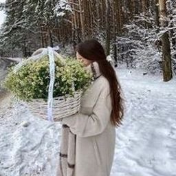 Whauha69312's profile picture. 