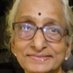 Dr.Prema lakshminarayana Profile picture