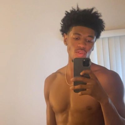 Jsrec404's profile picture. 