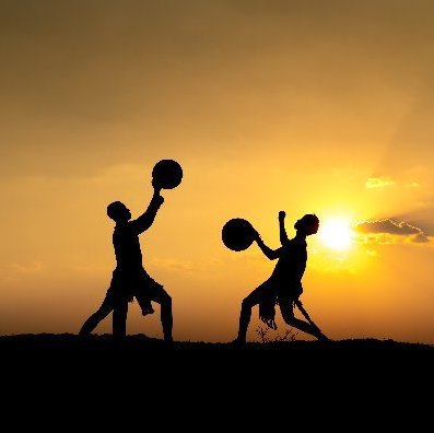 GrowdenSha22683's profile picture. 