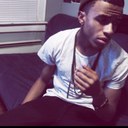 WSG_23 - @Aj_Parks21 - Twitter