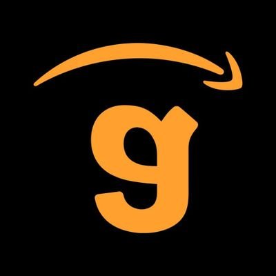 tomcat_xyz_19's profile picture. レビュー承ります❗️（Amazon、Yahoo!、楽天、らAliExpress、TEMU、Note、X…ctc.）│ フォロワー優先 │ 案件のご依頼はDMにてご連絡願います🙇 │ ⚠️詐欺師は絶対に許しません🚨