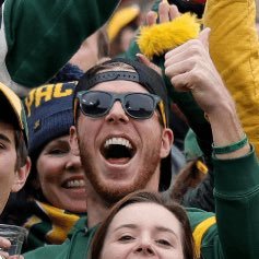 petechriston's profile picture. All’s good that ends good.