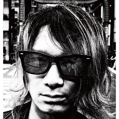 ミュージック a flood of circle / I'M FREE 2022 I'M FREE — a flood of circle | Last.fm