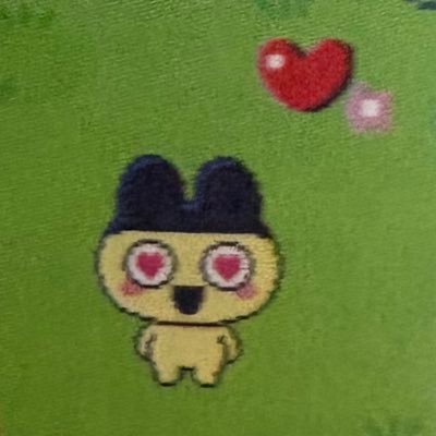 👻さんのプロフィール画像