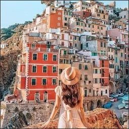 nurvenditt44758's profile picture. Gods determine what you're going to be。