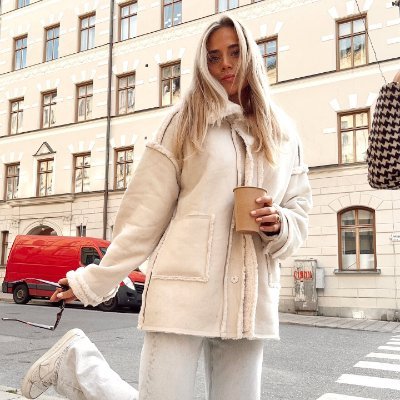 BlondeAnnaVibes's profile picture. Ordinary Nastia 🌸 love exploring the world 🌍
Kind at heart, always learning and growing 🌱
Reject fake accounts ❌ Reject spam 🚫