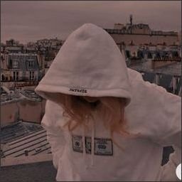 serleeral612415's profile picture. Gods determine what you're going to be。