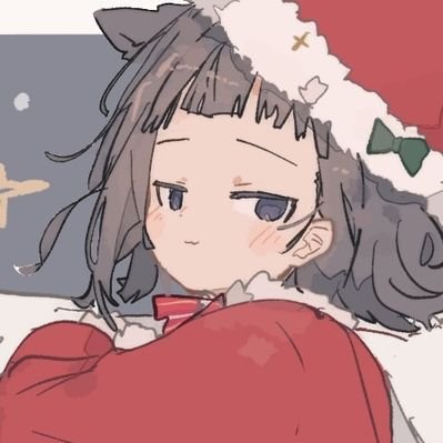 小斑あかり 花まつりのゾウさん Amazon.co.jp: 花まつりのゾウさん eBook : 小斑 あかり: Kindle