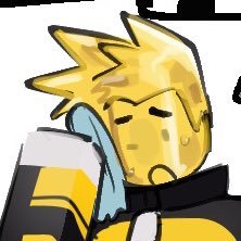 mintf3ction's profile picture. names mint! (old acc @mintdotuu) | roblox | every ship i draw are adults