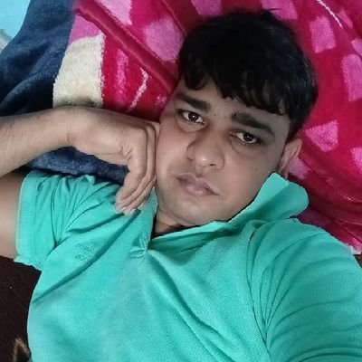 @SukoonMeansTum