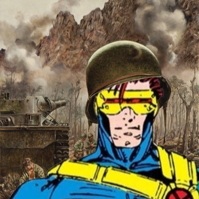slutman513's profile picture. I’m a horny bastard 😩