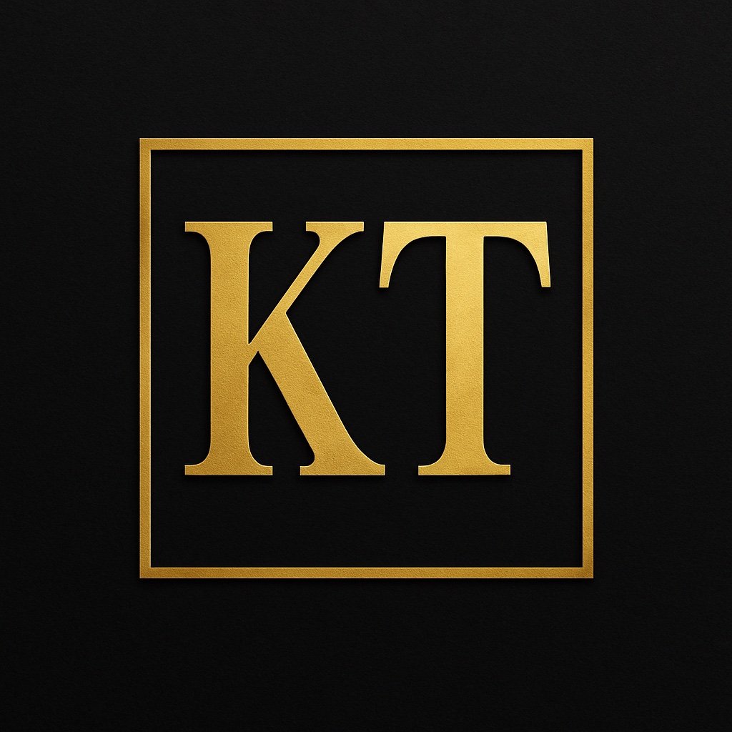 Klarbtek's profile picture. 