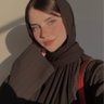 SohilaHagger's profile picture. ﮼وَأَصلح‌لىِ‌شَأنِي‌كُلهَّ