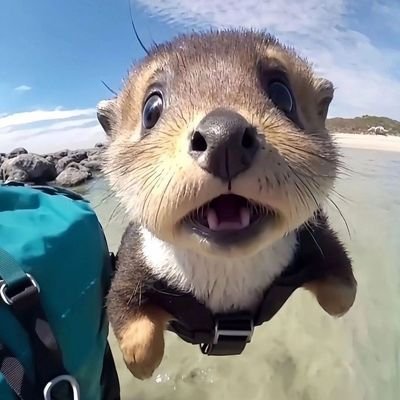 anxietysfreedom's profile picture. i'm so free