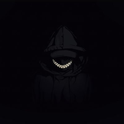 Soumyaj05913133's profile picture. 