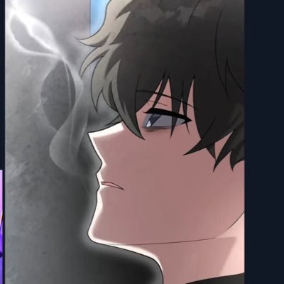 SofokeTujevito's profile picture. MMV 2YD3