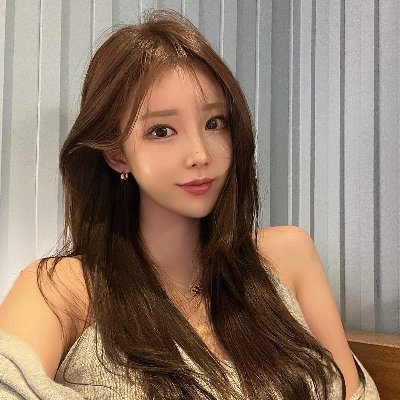 ATurebayev's profile picture. 32歳｜カフェ経営｜甘えたいのでひも男子待ってます💖
合言葉『もも🍑』
