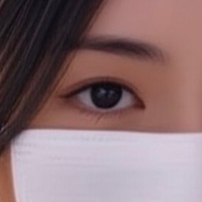 901228Mitsuki's profile picture. 理系アマピアニスト 記事を短く紹介 postに対する科学的討論は歓迎 でも,単なる挨拶交換,世間話や儲け話,メッセchatはしません ご注意⚠️ 特に接続元が海外の方やLine希望の方はblockします御免なさい プロフは必読! Follow backは単なる儀礼です