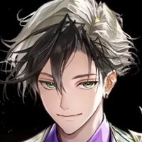 スポットバトル in千葉 (@chiba_svwb) 's Twitter Profile