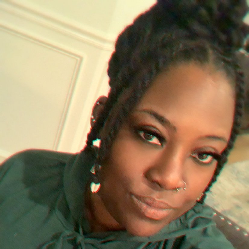 BrownEyez_79's profile picture. 