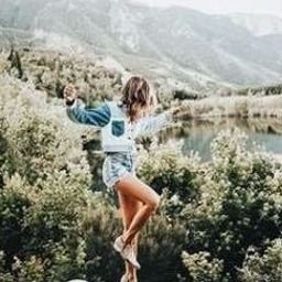 Albrioso917678's profile picture. 