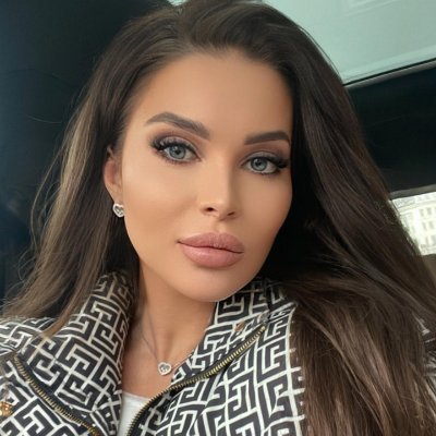 Jessica12535's profile picture. Golf isn’t just about hitting the ballit’s about patience, focus, and enjoying every moment on the course. Every swing teaches me a little more about myself🇺🇸