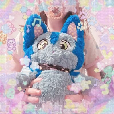 LittleWinterBoi's profile picture. || 💙 He/Him || 🪄 FtMale || 🏳‍🌈 Taken || ♊ 20 || 🍼 AGERE // 🍼 ABDL ||