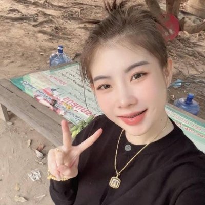 LaFei3255's profile picture. เช้าวันเสาร์ยังไม่เหงาเท่าาวันที่ไม่มีเธอ