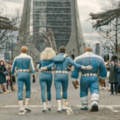 YohannyFlores4's profile picture. Dios ante todo💖 | 🦸Fan del UCM | “Avengers Assemble!” 💥