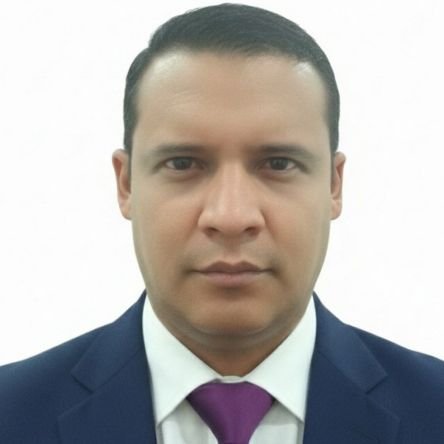 dhlawyer7's profile picture. Abogado, Emprendedor, Venezolano, Asesor en materia de Derecho Registral Mercantil, Derecho de Familia y Derecho Civil.