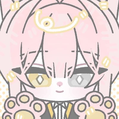 sannui_'s profile picture. 연공계 / 쇼우 • 시온 • 윤