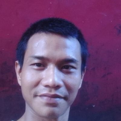 UpanUlfan91820's profile picture. Pasaman