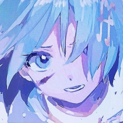 nanasisan0303's profile picture. アニメオタクです‼️妖はじ、銀魂、文スト、コードギアス、夏目友人帳など色々!!