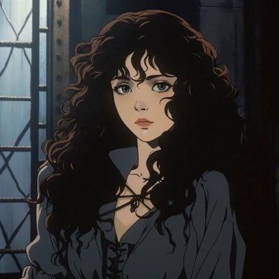 aui__ii's profile picture. .