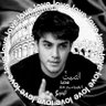 p_2di's profile picture. #لستُ٠نَصًّا٠يُمكِن٠إزالته٠أنا٠الفِكرة
#مؤقت٠حساب  @p_2di  مع ❤
@n_a220
#مسؤول٠Ȋضافات٠ندي
@n_a2040