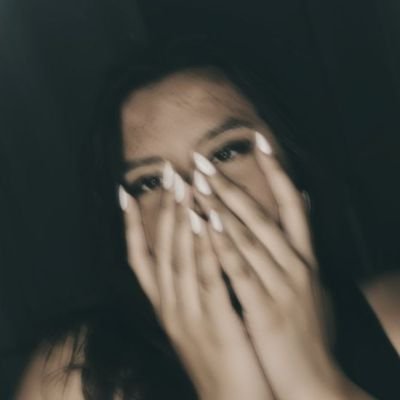 luagabriellyy's profile picture. 🤎✨
LN4 and T8 girl