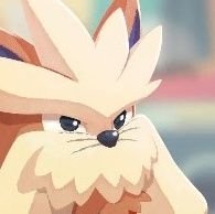pochacha_dr's profile picture. 適当に喋ってます￤お別れブロ解で🙇🏻‍♀️