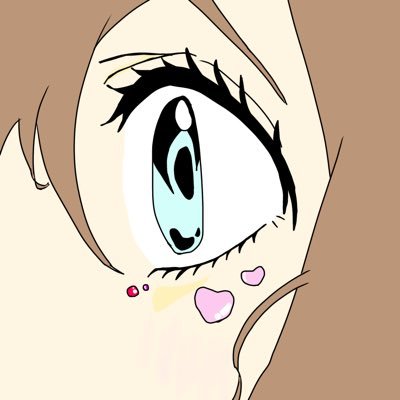 3qTEvTg3hnI1Qx3's profile picture. 19歳のイラストヲタ 不規則投稿✒️気ままに生きてます🙄💨基本アナログで描いてます。女の子しか描けません👧🏻最近はCOCOONと鬼滅に熱を注いでます🔥✍🏻未熟ですがよろしくお願いしわす🐟