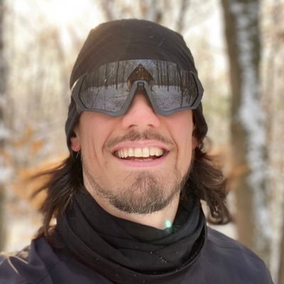 jbrunelle's profile picture. Looking for a problem to own. Skilled with a blend of ⚡️, IT, marketing and business skewed for high operational efficiency. Into military new tech and fashion.