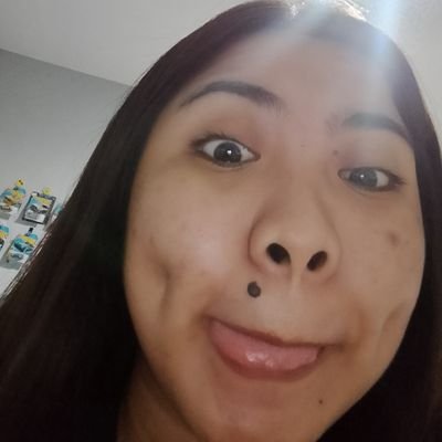 erismariee's profile picture. e.
