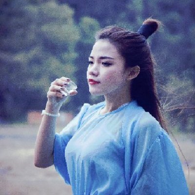 DavisMerce80786's profile picture. 