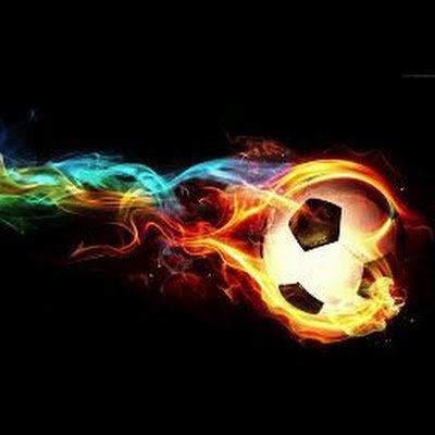 ClassRaj69123's profile picture. 