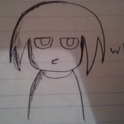 Macさんのプロフィール画像